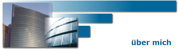 �ber mich