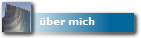 �ber mich
